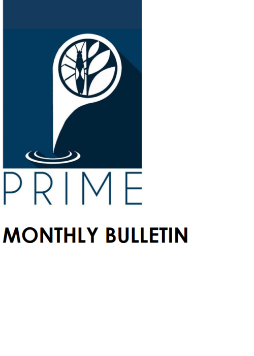 title-monthly-bulletin